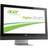 Acer Aspire Z3-615 (DQ.SVAEG.012) TFT23