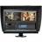 Eizo ColorEdge CG247