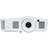 Optoma HD26