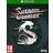 Shadow Warrior (XOne)