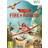 Disney Planes: Fire & Rescue (Wii)