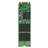 Transcend MTS800 TS64GMTS800 64GB