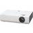 Sony VPL-EX255