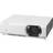 Sony VPL-CH355