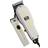 Wahl Combi Pack