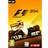 F1 2014 (PC)