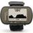 Garmin Foretrex 401