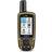 Garmin GPSMap 64