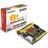 Biostar A68N-2100 Ver. 6.x