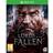 Lords Of The Fallen: Limited Edition (XOne)