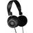 Grado SR80e