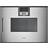 Gaggenau BMP250110 Grå
