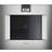 Gaggenau BO481110 Rustfri stål