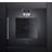 Gaggenau BOP211100 Grå