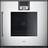 Gaggenau BOP210130 Grå