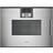 Gaggenau BMP251110 Grå
