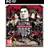 Sleeping Dogs: Definitive Edition (PC)