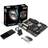 ASUS Z97-DELUXE(NFC & WLC)