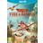 Disney Planes: Fire & Rescue