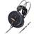 Audio-Technica ATH-AD2000X