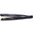 Babyliss Diamond Ceramic ST325E