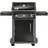 Weber Spirit Original E-310