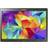 Samsung Galaxy Tab S 10.5 16GB