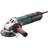 Metabo WE 15-125 Quick