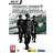 Company of Heroes 2: Ardennes Assault (PC)