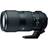 Tokina AT-X 70-200mm F/4 FX VCM-S for Nikon