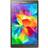 Samsung Galaxy Tab S 8.4 16GB