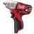 Milwaukee M12 BIW38-202C 2x2.0Ah