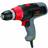 Skil 6221 AA