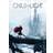 Child of Light (PC)