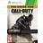 Call of Duty: Advanced Warfare - Day Zero Edition (Xbox 360)