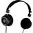 Grado SR125e