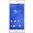 Sony Xperia Z3 16GB