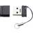 Intenso Slim Line 16GB USB 3.0