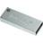 Intenso Premium Line 64GB USB 3.0