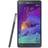 Samsung Galaxy Note 4 N910F 32GB