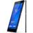 Sony Xperia Tablet Z3 Compact 16GB