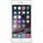 Apple iPhone 6 128GB