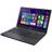 Acer Extensa 2510-56CT (NX.EEXED.007)