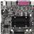 Asrock Q1900B-ITX