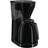 Melitta Easy Therm Black