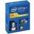 Intel Core i7-5820K 3.3GHz, Box