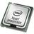 Intel Xeon E5-2650L v3 1.8GHz Tray