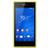 Sony Xperia E3 4GB