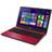 Acer Aspire E5-521 (NX.MPQEK.011)