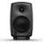 Genelec 8050B